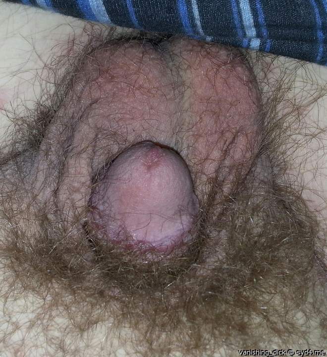 Photo of a joystick from vanishing_Dick