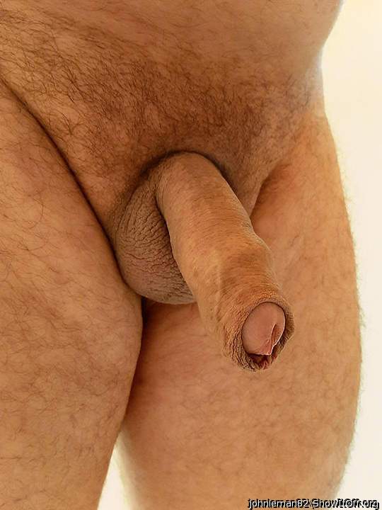 A little close up