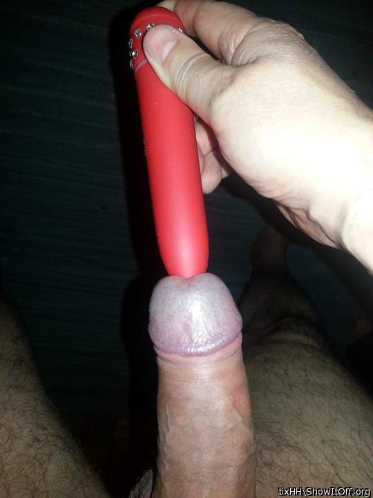 I've thought about trying this, do you like it?