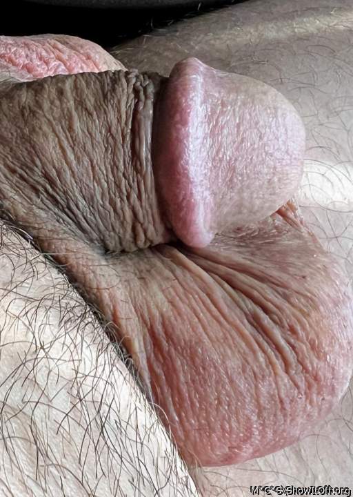 nice closeup   