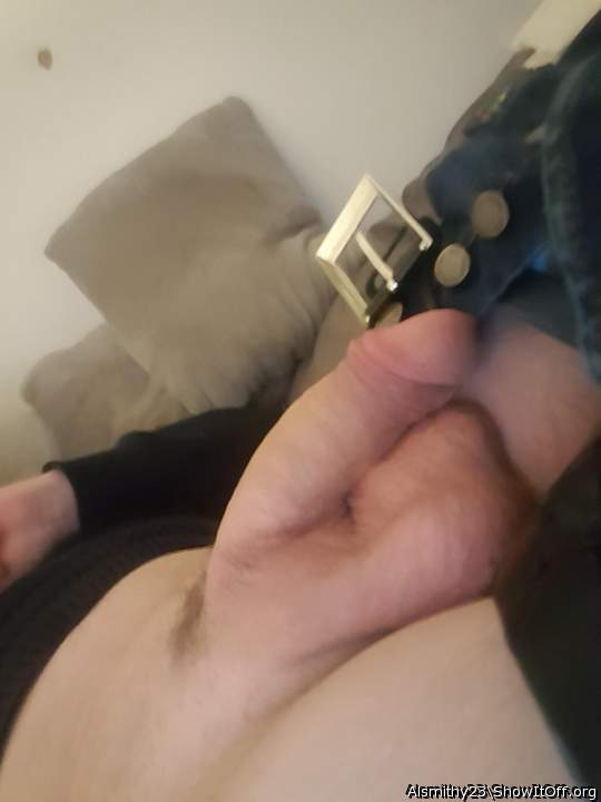 Photo of a tool from Alsmithy23