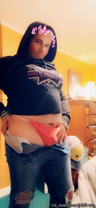 Photo of a phallus from Cd_now