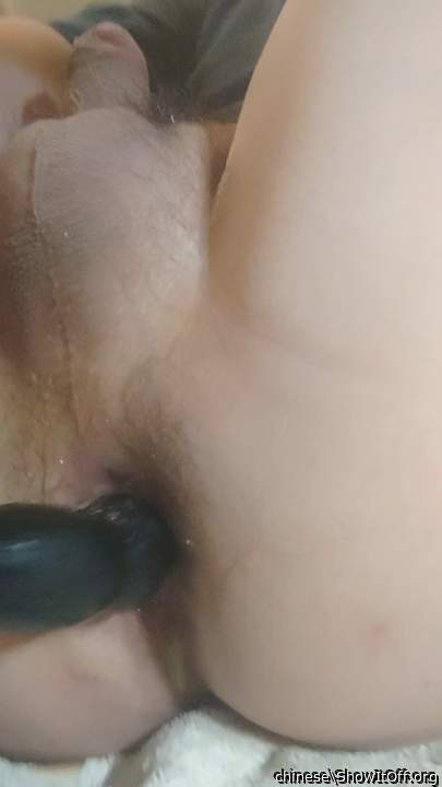 Let me replace that plug!