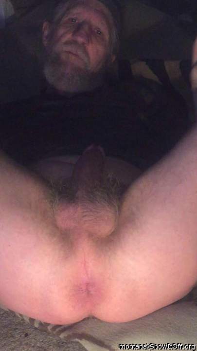 Ready for action with you....!!!