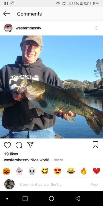 That's a Beauty