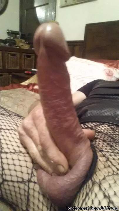 want some?