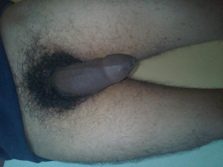 lovely dark choccalate