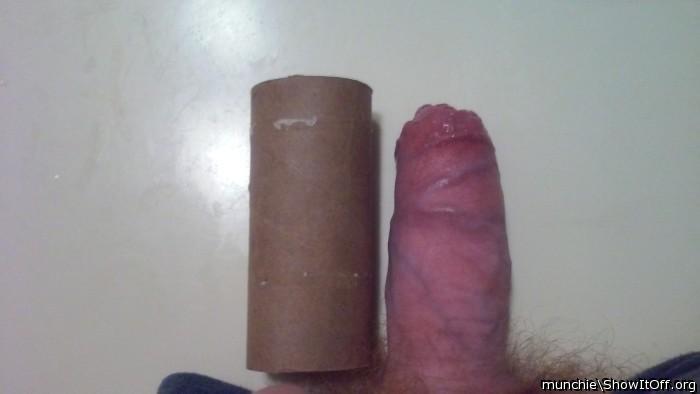 tp challenge