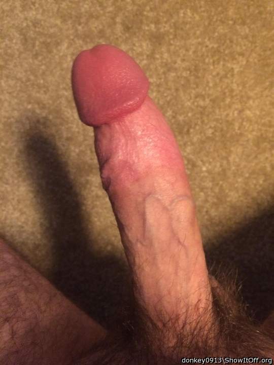 Beautiful cock!! 