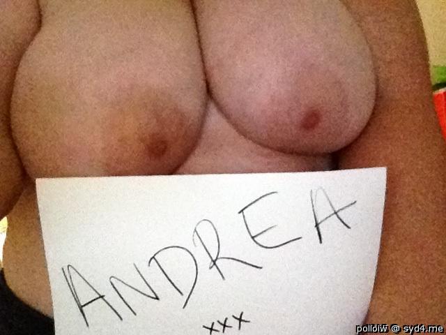 OTHER MY COCK FEMALE FANS my friend Kayla