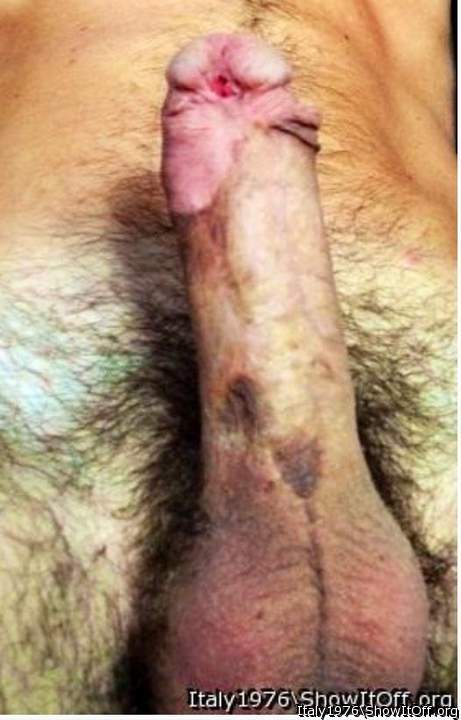  i like your special peehole  