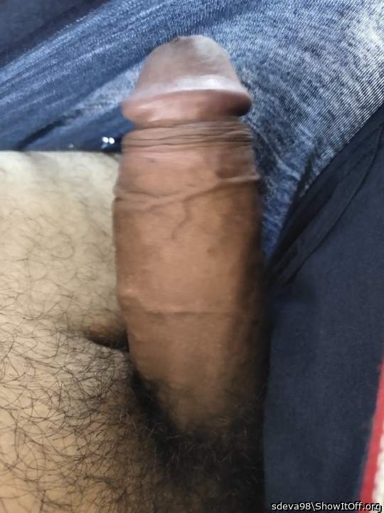 Adult image from sdeva98