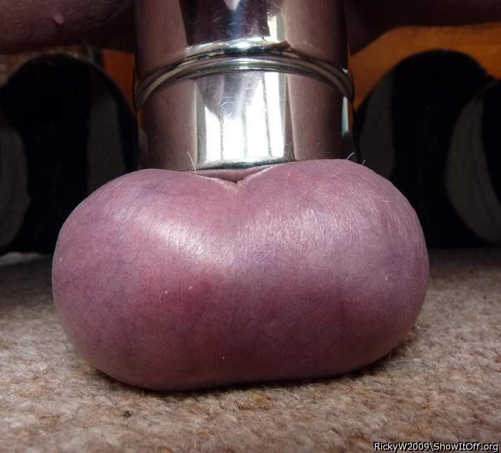 Compressed nuts