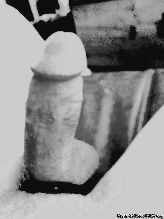 Photo of a meat stick from Mypride