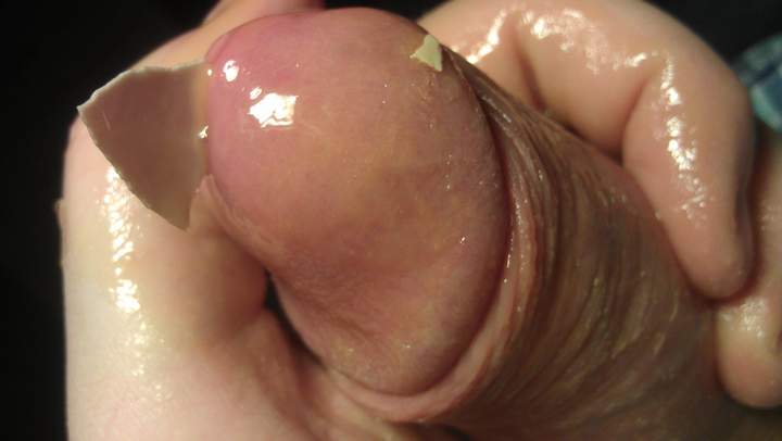 Photo of a member from Vanillacum