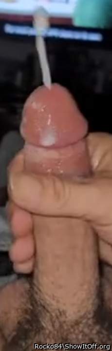 Wow, thats fine. Squirt thanks for showing.