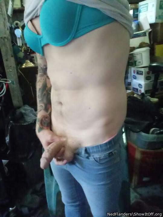 Photo of a thing from NedFlanders