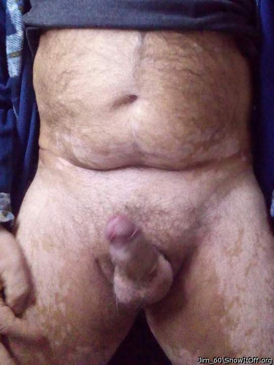 Photo of a phallus from Jim_60