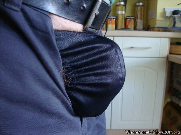 hot sexy bulge