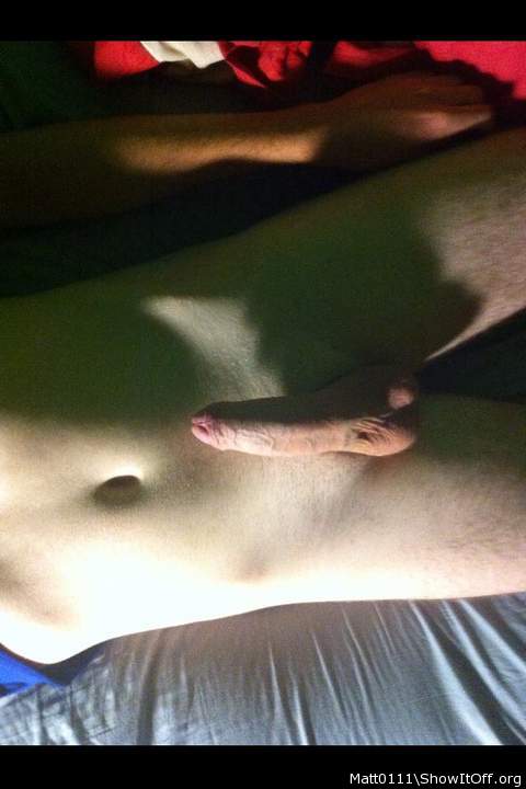 ;)