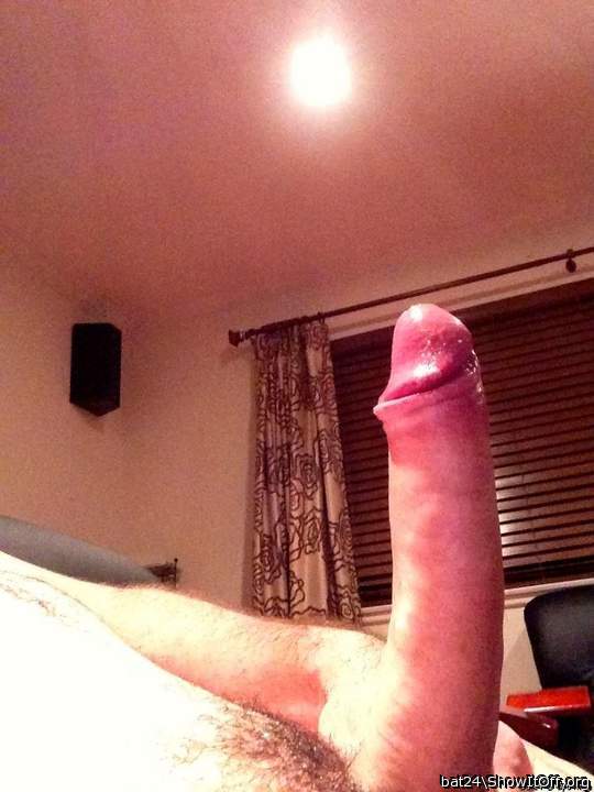 That looks so Perfect