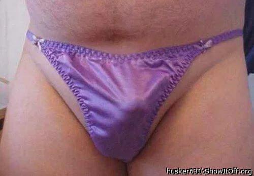 Photo of a joystick from husker631