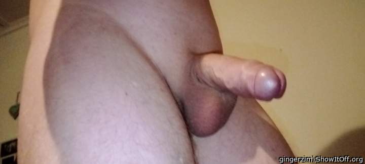 magnificent, hot and robust tool!   