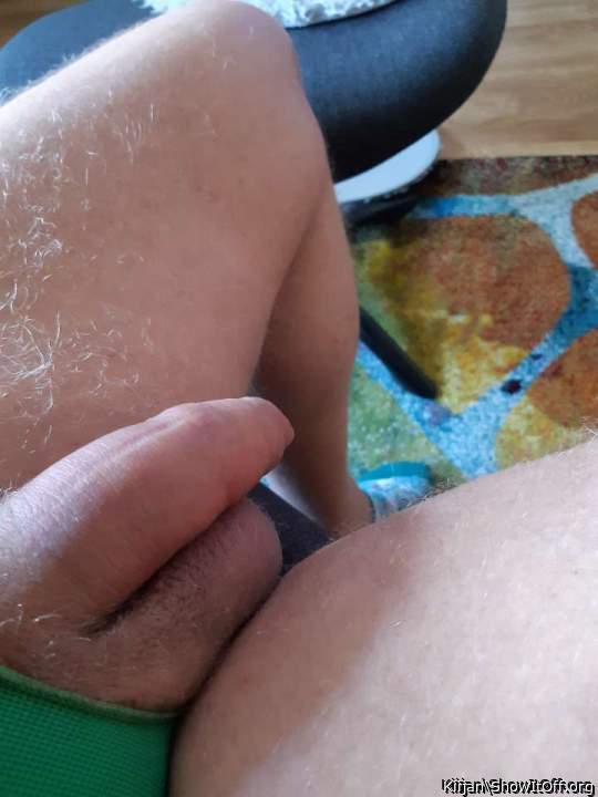 Photo of a hot dog from Kiijan
