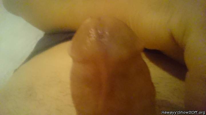 Photo of a drain pipe from hawayy
