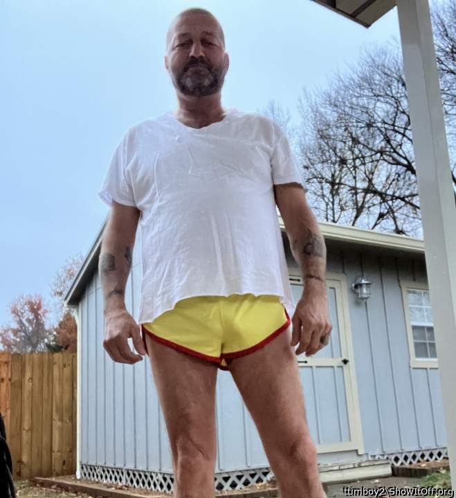 Photo of a snake from ttimboy2