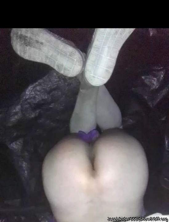 Photo of a drain pipe from JacobRider666