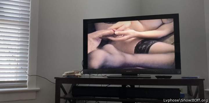 Photo of a third leg from Lvphose