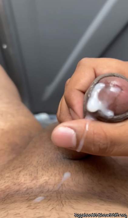 Photo of a short leg from Jiggaboo80