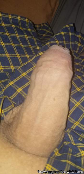 Photo of a power tool from Browningman