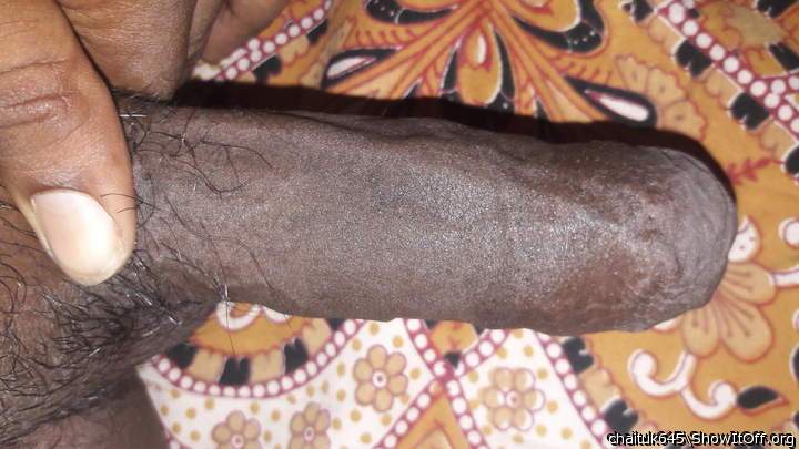 how is my one