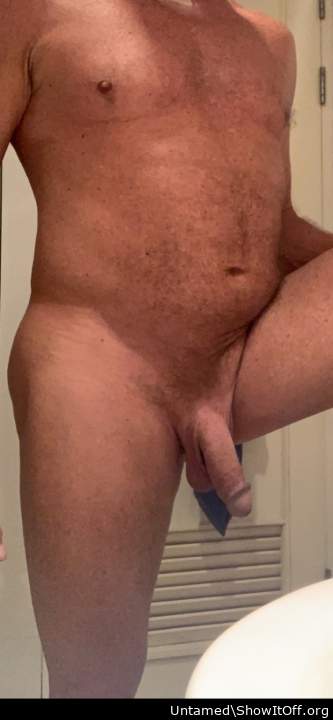 Photo of a tool from Untamed