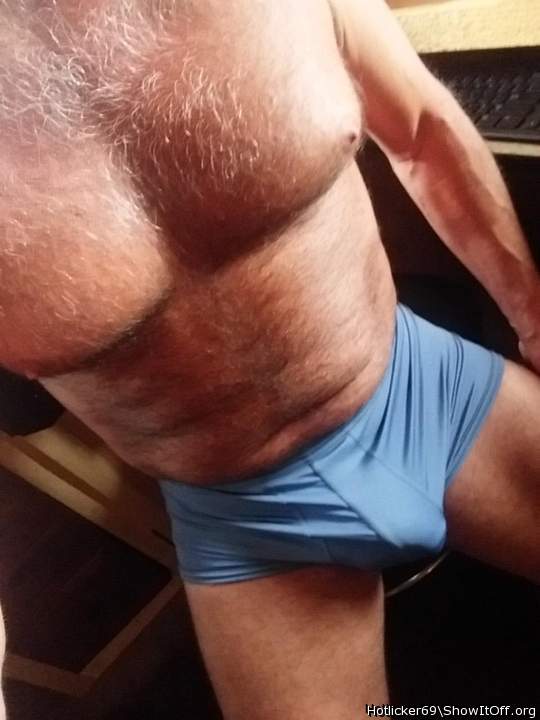 Bulge