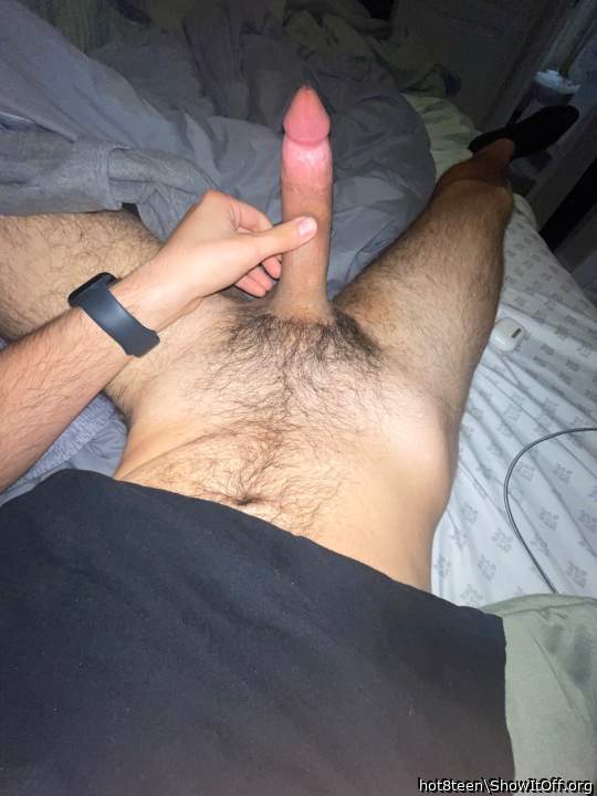 What if you woke up to this?