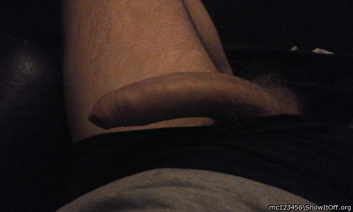 Photo of a love wand from mc123456
