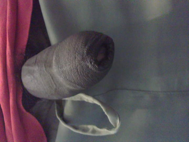Photo of a python from nicedices