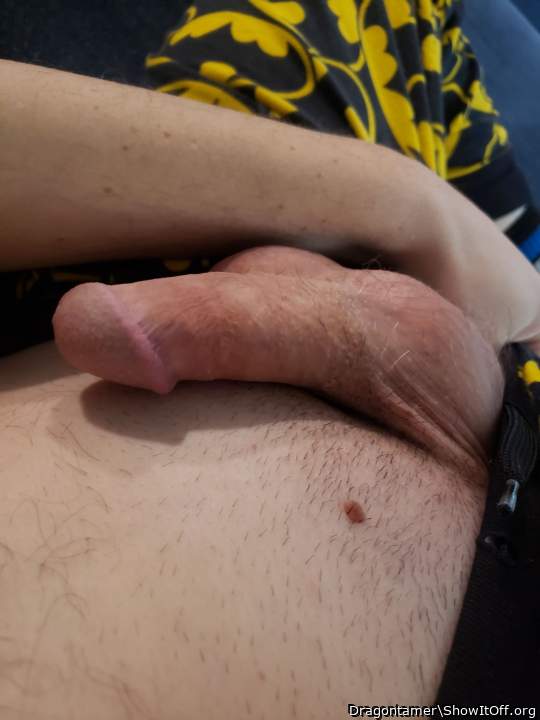 Photo of a prick from Dragontamer