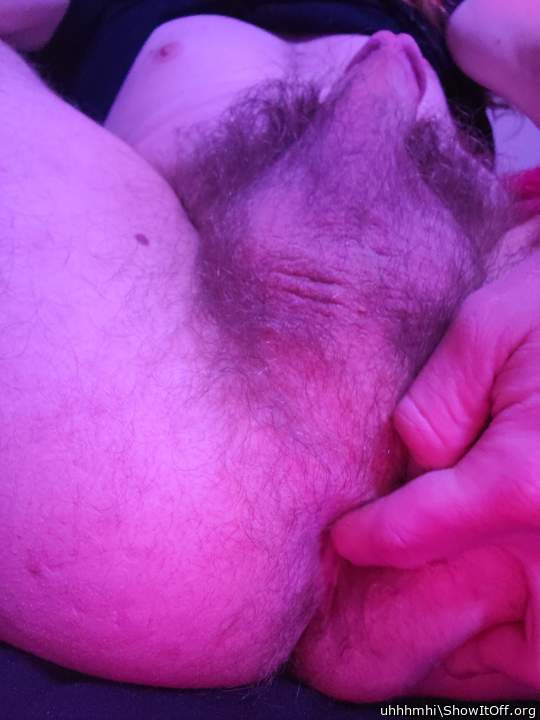 Photo of a pecker from uhhhmhi