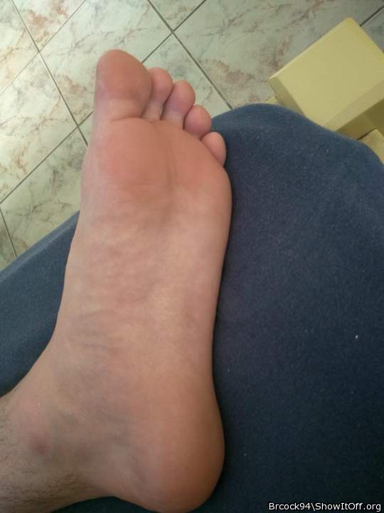 Adult image from Brcock94