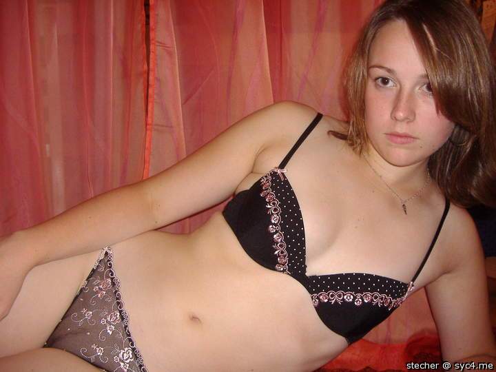 My Ex