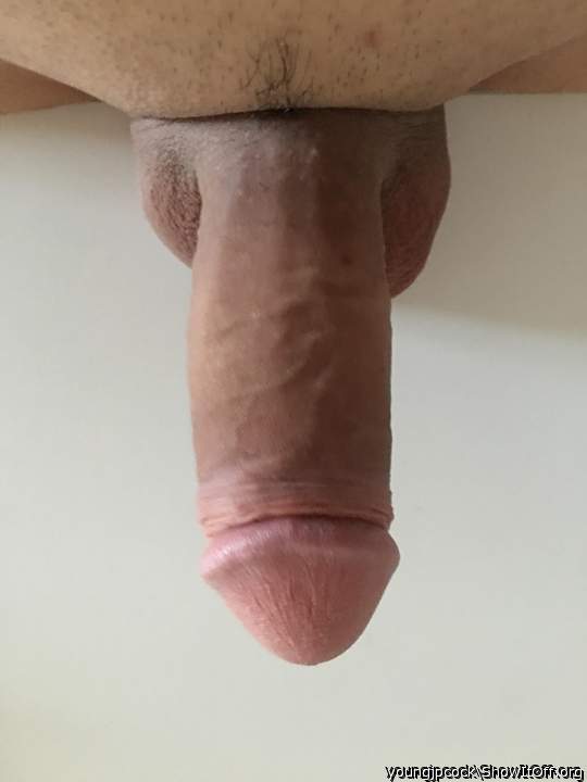 That looks very tasty mmmmmmmm