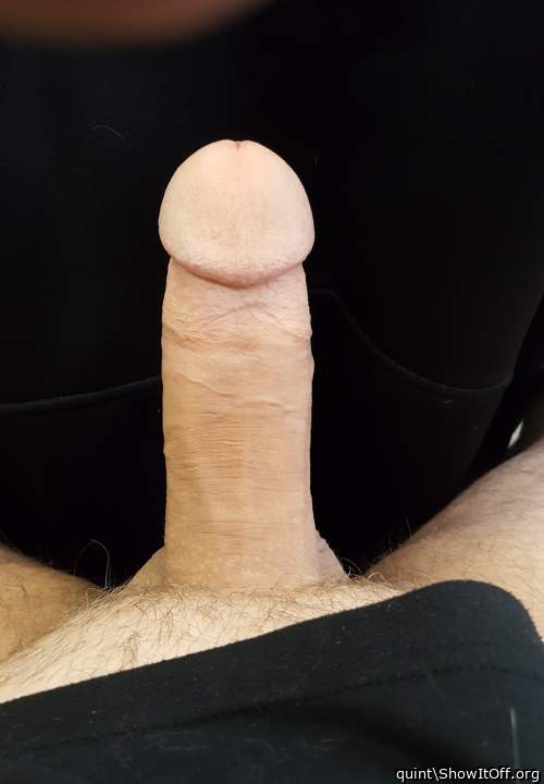 sweet dick