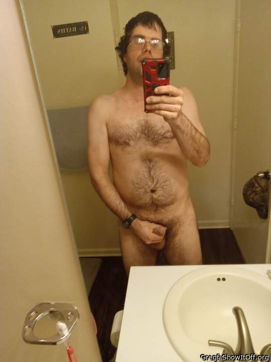 Photo of a joystick from Gregf