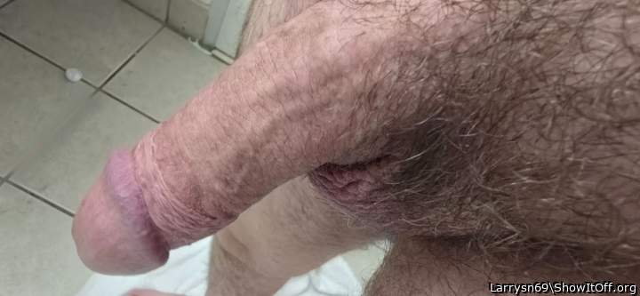 Photo of a tool from Larrysn69