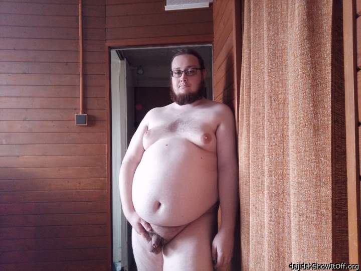 Looking hot.     