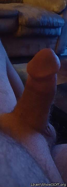 Thats ready to ride